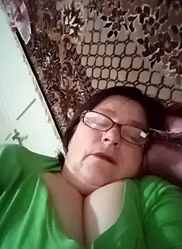 MilaCold5443 online show from 12, 3, 2026