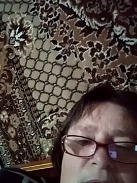 MilaCold5443 online show from 2, 4, 2026