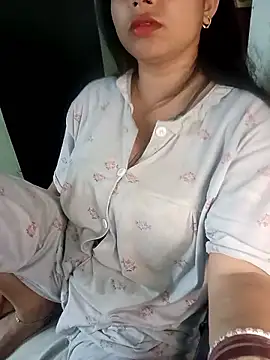 Parya 109 online show from 7, 4, 2026