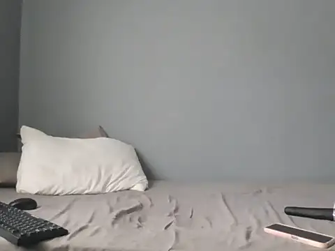 mystique shadow online show from 16, 2, 2026