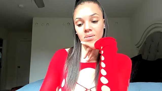 Myonnathegod online show from 15, 10, 2025