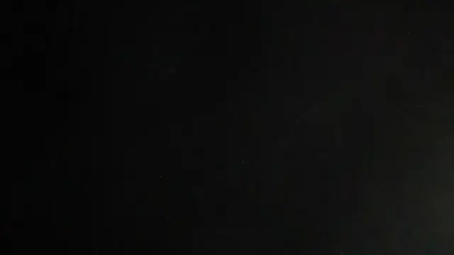 Myonnathegod online show from 7, 10, 2025