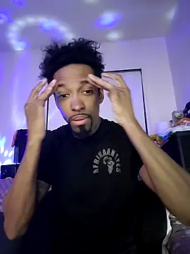 SLIM-BONEZ-N-HARMONY online show from 22, 4, 2026