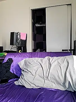 SLIM-BONEZ-N-HARMONY online show from 12, 2, 2026