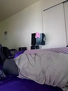 SLIM-BONEZ-N-HARMONY online show from 12, 4, 2026