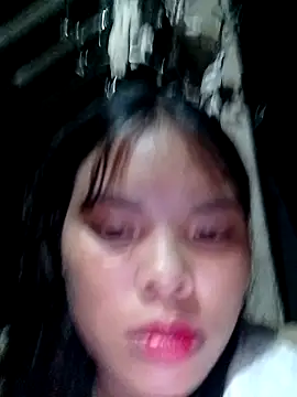 hello-cute online show from 9, 10, 2025