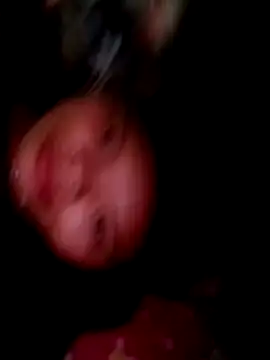 hello-cute online show from 5, 11, 2025