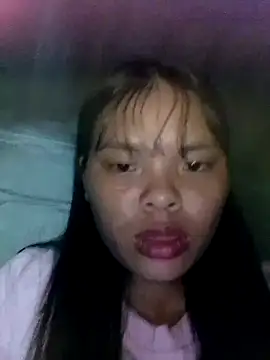 hello-cute online show from 11, 10, 2025