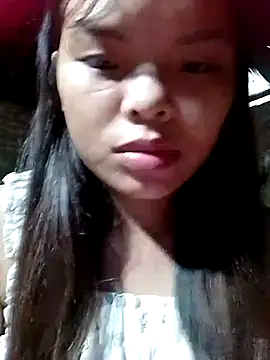 hello-cute online show from 8, 10, 2025