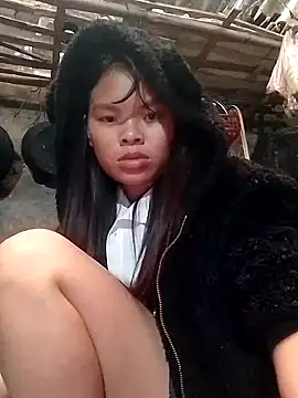 hello-cute online show from 8, 11, 2025