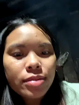 hello-cute online show from 23, 11, 2025