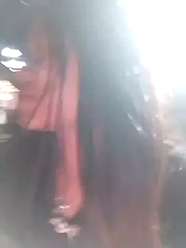 hello-cute online show from 31, 10, 2025