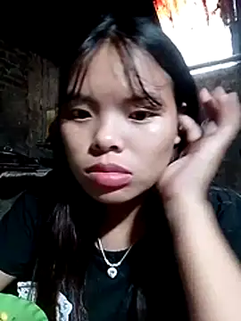 hello-cute online show from 29, 10, 2025