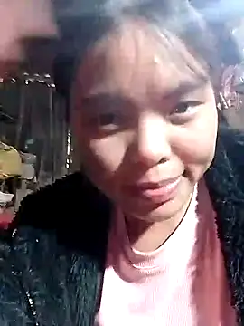 hello-cute online show from 2, 11, 2025