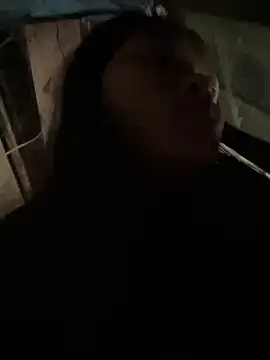 hello-cute online show from 16, 11, 2025