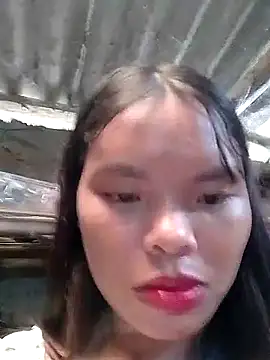 hello-cute online show from 11, 10, 2025