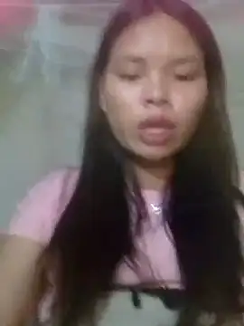 hello-cute online show from 10, 11, 2025