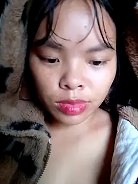 hello-cute online show from 14, 10, 2025