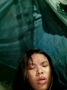 hello-cute online show from 30, 10, 2025