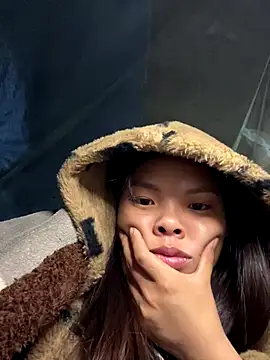 hello-cute online show from 28, 11, 2025