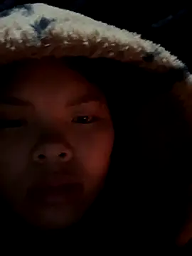 hello-cute online show from 23, 11, 2025