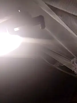 hello-cute online show from 29, 10, 2025