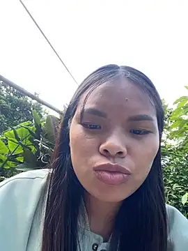 hello-cute online show from 14, 11, 2025