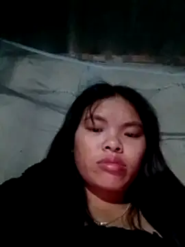 hello-cute online show from 3, 11, 2025