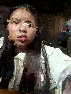 hello-cute online show from 20, 11, 2025