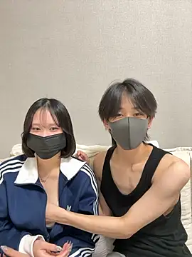 RAITO ST online show from 6, 11, 2025