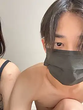 RAITO ST online show from 12, 1, 2026