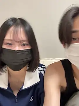 RAITO ST online show from 20, 11, 2025