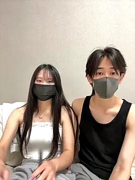 RAITO ST online show from 30, 10, 2025