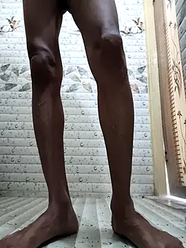 Raj-Varma online show from 8, 11, 2025