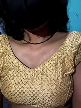 Nikita Rajput54 online show from 7, 10, 2025