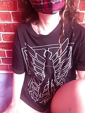 Heelite online show from 17, 10, 2025