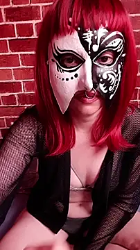 Heelite online show from 7, 11, 2025