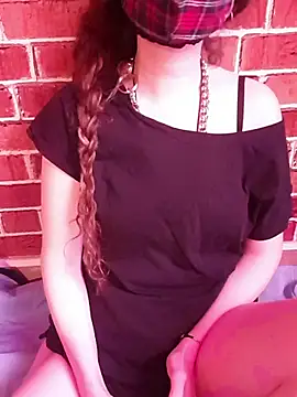 Heelite online show from 21, 10, 2025