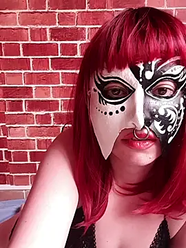 Heelite online show from 2, 12, 2025