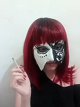 Heelite online show from 2, 11, 2025