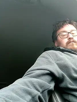 czechguy online show from 7, 10, 2025