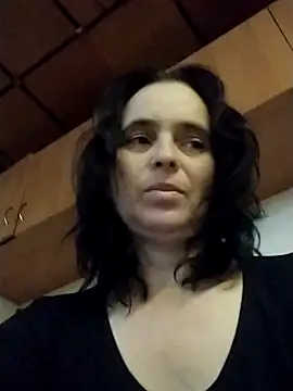 Ella-433 online show from 29, 11, 2025