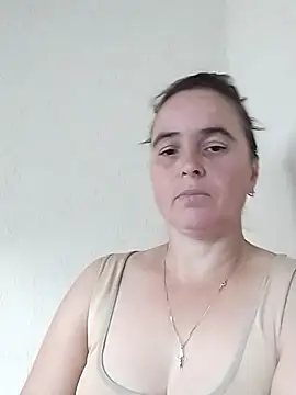 Ella-433 online show from 13, 10, 2025