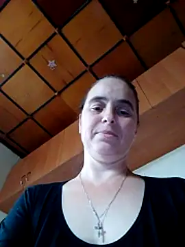 Ella-433 online show from 1, 12, 2025