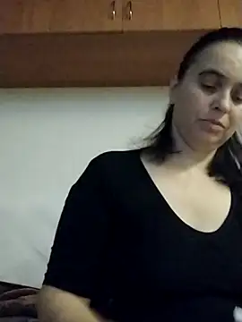 Ella-433 online show from 30, 11, 2025