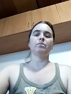 Ella-433 online show from 18, 12, 2025