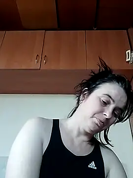 Ella-433 online show from 3, 5, 2026