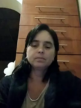 Ella-433 online show from 5, 5, 2026