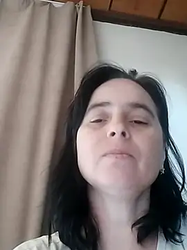 Ella-433 online show from 6, 5, 2026