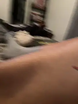 outlawINlaw13 online show from 13, 11, 2025